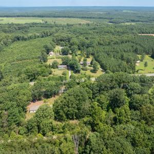 Photo #35 of 5090 Prince Edward Highway, Prospect, VA 2.4 acres