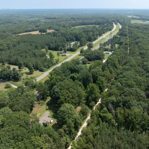 Photo #36 of 5090 Prince Edward Highway, Prospect, VA 2.4 acres