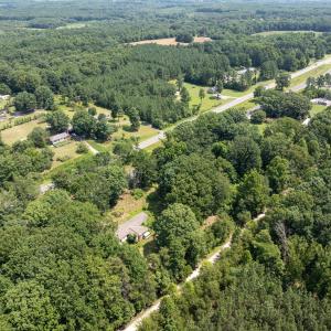 Photo #37 of 5090 Prince Edward Highway, Prospect, VA 2.4 acres