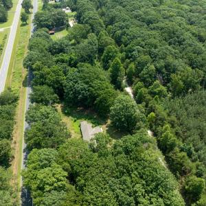Photo #38 of 5090 Prince Edward Highway, Prospect, VA 2.4 acres