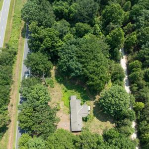Photo #39 of 5090 Prince Edward Highway, Prospect, VA 2.4 acres