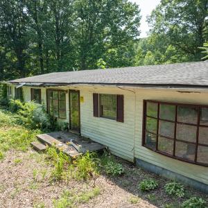 Photo #4 of 5090 Prince Edward Highway, Prospect, VA 2.4 acres