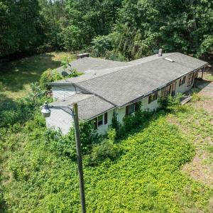 Photo #40 of 5090 Prince Edward Highway, Prospect, VA 2.4 acres