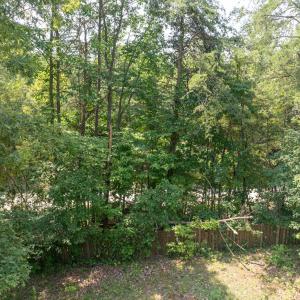 Photo #41 of 5090 Prince Edward Highway, Prospect, VA 2.4 acres
