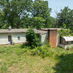 Photo #42 of 5090 Prince Edward Highway, Prospect, VA 2.4 acres