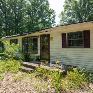 Photo #5 of 5090 Prince Edward Highway, Prospect, VA 2.4 acres