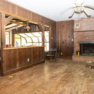 Photo #6 of 5090 Prince Edward Highway, Prospect, VA 2.4 acres