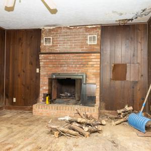 Photo #7 of 5090 Prince Edward Highway, Prospect, VA 2.4 acres