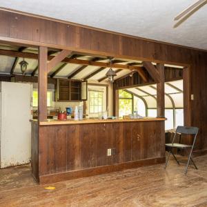 Photo #8 of 5090 Prince Edward Highway, Prospect, VA 2.4 acres