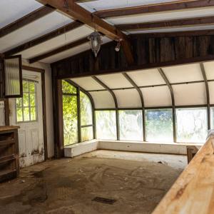 Photo #9 of 5090 Prince Edward Highway, Prospect, VA 2.4 acres
