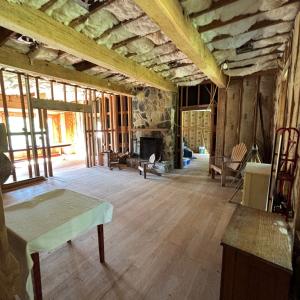 Photo #10 of 2695 Bethel Church Road, Green Bay, VA 1.7 acres