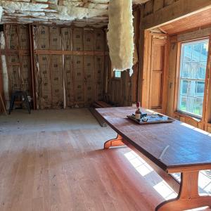 Photo #14 of 2695 Bethel Church Road, Green Bay, VA 1.7 acres