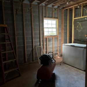 Photo #16 of 2695 Bethel Church Road, Green Bay, VA 1.7 acres