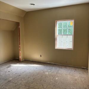 Photo #17 of 2695 Bethel Church Road, Green Bay, VA 1.7 acres