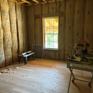 Photo #18 of 2695 Bethel Church Road, Green Bay, VA 1.7 acres