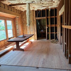 Photo #19 of 2695 Bethel Church Road, Green Bay, VA 1.7 acres