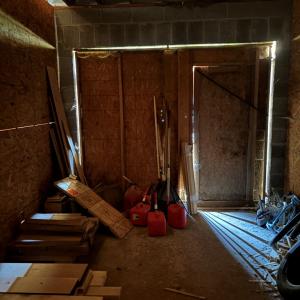 Photo #23 of 2695 Bethel Church Road, Green Bay, VA 1.7 acres
