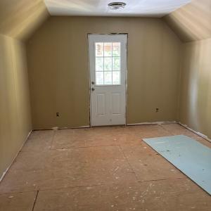 Photo #27 of 2695 Bethel Church Road, Green Bay, VA 1.7 acres