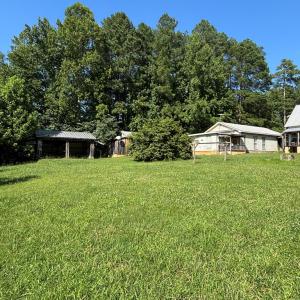 Photo #3 of 2695 Bethel Church Road, Green Bay, VA 1.7 acres