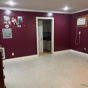 Photo #31 of 2695 Bethel Church Road, Green Bay, VA 1.7 acres