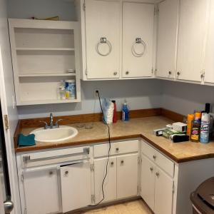 Photo #32 of 2695 Bethel Church Road, Green Bay, VA 1.7 acres