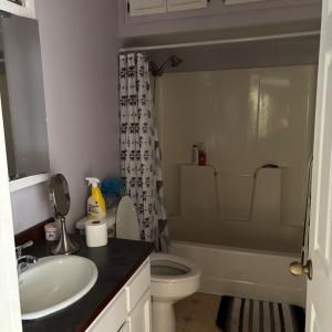 Photo #33 of 2695 Bethel Church Road, Green Bay, VA 1.7 acres