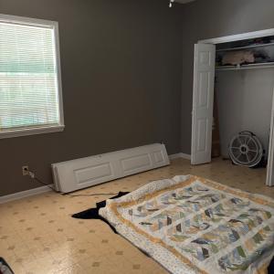 Photo #34 of 2695 Bethel Church Road, Green Bay, VA 1.7 acres