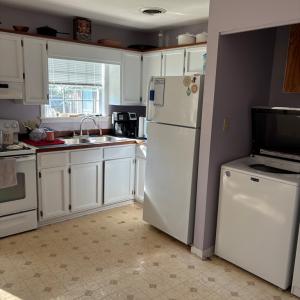 Photo #36 of 2695 Bethel Church Road, Green Bay, VA 1.7 acres