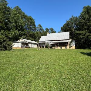 Photo #4 of 2695 Bethel Church Road, Green Bay, VA 1.7 acres