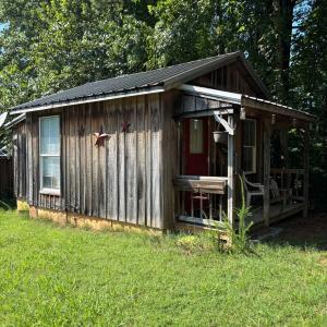 Photo #6 of 2695 Bethel Church Road, Green Bay, VA 1.7 acres