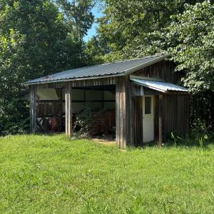Photo #7 of 2695 Bethel Church Road, Green Bay, VA 1.7 acres