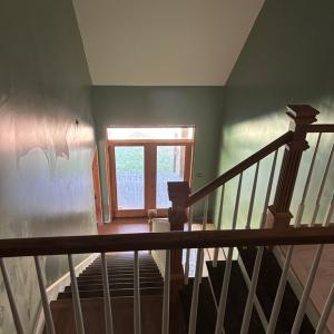 Photo #9 of 2695 Bethel Church Road, Green Bay, VA 1.7 acres