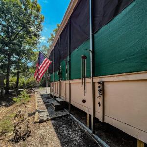 Photo #11 of 222 Haw Haw Trail, Bracey, VA 0.1 acres