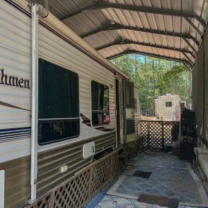 Photo #11 of 106 Hunting Trail, Bracey, VA 0.1 acres