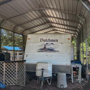 Photo #13 of 106 Hunting Trail, Bracey, VA 0.1 acres