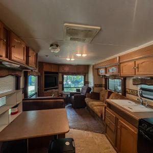 Photo #2 of 106 Hunting Trail, Bracey, VA 0.1 acres