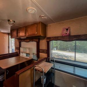 Photo #4 of 106 Hunting Trail, Bracey, VA 0.1 acres