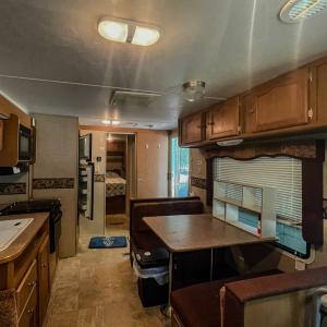 Photo #5 of 106 Hunting Trail, Bracey, VA 0.1 acres