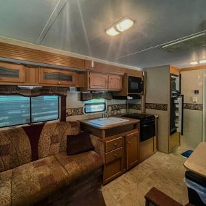 Photo #6 of 106 Hunting Trail, Bracey, VA 0.1 acres