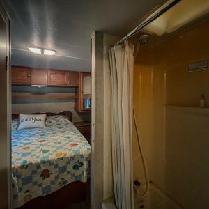 Photo #7 of 106 Hunting Trail, Bracey, VA 0.1 acres