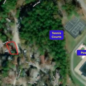 Photo #13 of 106 Hunting Trail, Bracey, VA 0.1 acres