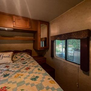 Photo #8 of 106 Hunting Trail, Bracey, VA 0.1 acres
