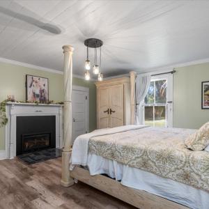 Photo #28 of 3261 Alvis, LaCrosse, VA 15.0 acres