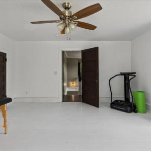 Photo #42 of 3261 Alvis, LaCrosse, VA 15.0 acres