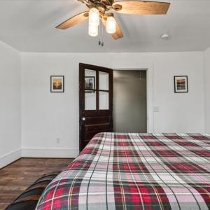 Photo #46 of 3261 Alvis, LaCrosse, VA 15.0 acres