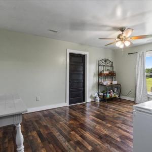 Photo #47 of 3261 Alvis, LaCrosse, VA 15.0 acres