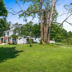 Photo #60 of 3261 Alvis, LaCrosse, VA 15.0 acres