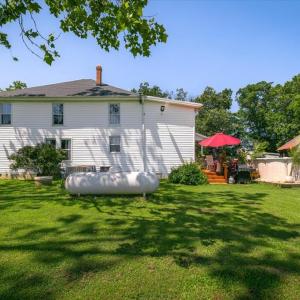 Photo #61 of 3261 Alvis, LaCrosse, VA 15.0 acres