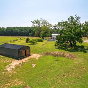 Photo #64 of 3261 Alvis, LaCrosse, VA 15.0 acres
