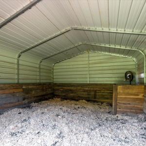 Photo #65 of 3261 Alvis, LaCrosse, VA 15.0 acres
